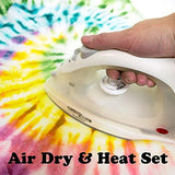 Natural Fade Value Pack - 8 pack- 6-2013