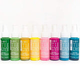 Natural Fade Value Pack - 8 pack- 6-2013