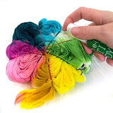 Natural Fade Value Pack - 8 pack- 6-2013