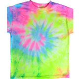 Neon Tumble Dye - 3 pack- 6-1396