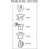 Neon Value Pack - 8 pack- 6-2005