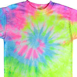 Neon Value Pack - 8 pack- 6-2005