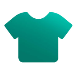 Teal - Siser EasyWeed HTV