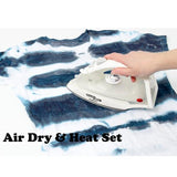 Shibori Tumble Dye - 3 pack- 6-2012