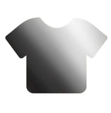 Silver - Siser New Metal HTV