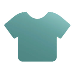 Mint - Siser EasyWeed HTV