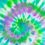 Spring Tumble Dye - 3 pack- 6-2010