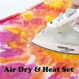 Sunset Tumble Dye - 3 pack- 6-2009